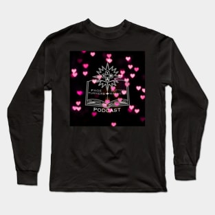 Valentines Special! Long Sleeve T-Shirt